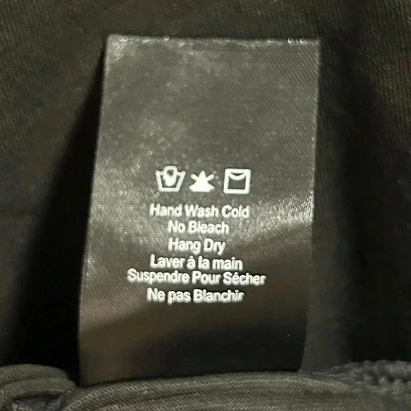 Heartloom  Tank - Picture 5 of 5